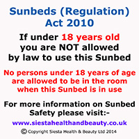 no_under_18's_to_use_this_sunbed_warning_sticker